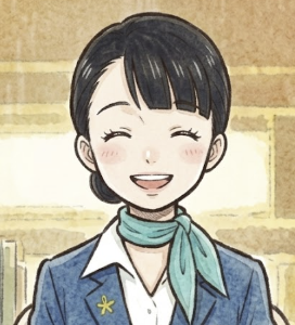 ウィッシュツリー